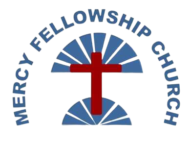 church logo