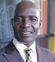 bulletin programs
