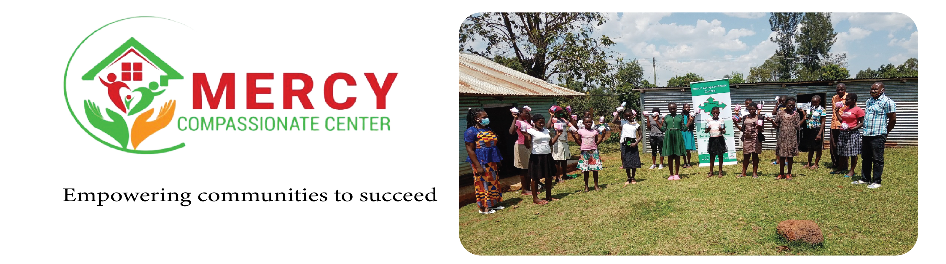 Community Empowerment